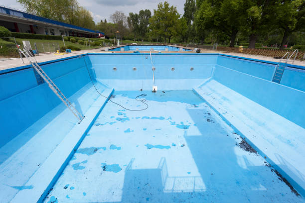 Best Fire Damage Restoration  in Cadiz, OH