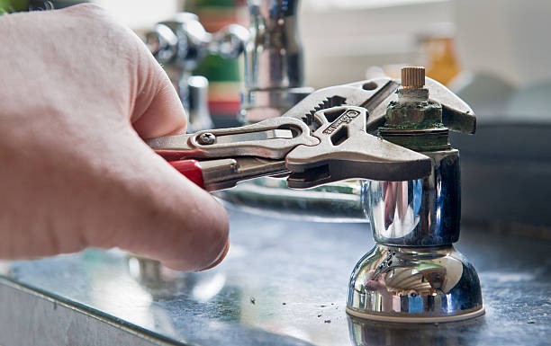 Best Water damage cleanup near me  in Cadiz, OH